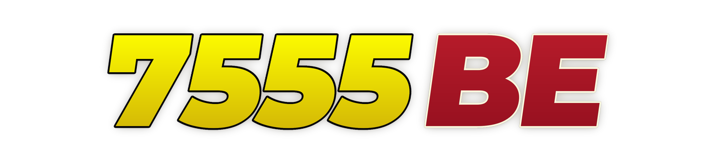 7555be